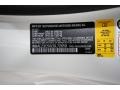 Alpine White - 6 Series 650i Convertible Photo No. 9