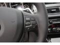 Alpine White - 6 Series 650i Convertible Photo No. 23