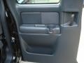 Onyx Black - Silverado 2500 LS Extended Cab 4x4 Photo No. 17