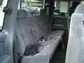 Onyx Black - Silverado 2500 LS Extended Cab 4x4 Photo No. 18