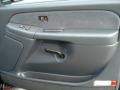 Onyx Black - Silverado 2500 LS Extended Cab 4x4 Photo No. 21