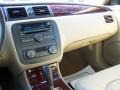 2007 Ming Blue Metallic Buick Lucerne CXL  photo #18