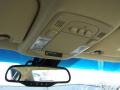 2007 Ming Blue Metallic Buick Lucerne CXL  photo #19