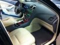 Obsidian Black - ES 350 Photo No. 7