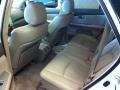 Crystal White - RX 350 AWD Photo No. 6