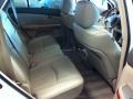 Crystal White - RX 350 AWD Photo No. 8