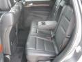 Mineral Gray Metallic - Grand Cherokee Limited Photo No. 15