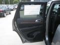 Mineral Gray Metallic - Grand Cherokee Limited Photo No. 18