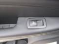 Mineral Gray Metallic - Grand Cherokee Limited Photo No. 19