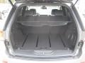 Mineral Gray Metallic - Grand Cherokee Limited Photo No. 20