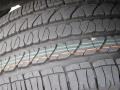 Mineral Gray Metallic - Grand Cherokee Limited Photo No. 22