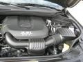 Mineral Gray Metallic - Grand Cherokee Limited Photo No. 24