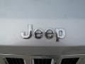 2012 Bright Silver Metallic Jeep Liberty Jet 4x4  photo #24
