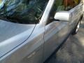 Titanium Silver Metallic - X3 3.0i Photo No. 10