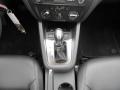 Black - Jetta SE Sedan Photo No. 18