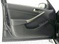Black Obsidian - G 35 Sedan Photo No. 9