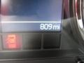 Bright Silver Metallic - Ram 3500 HD ST Crew Cab 4x4 Dually Photo No. 10