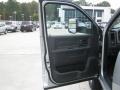 Bright Silver Metallic - Ram 3500 HD ST Crew Cab 4x4 Dually Photo No. 15