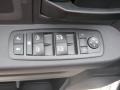 Bright Silver Metallic - Ram 3500 HD ST Crew Cab 4x4 Dually Photo No. 16