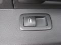 Bright Silver Metallic - Ram 3500 HD ST Crew Cab 4x4 Dually Photo No. 18