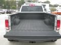 Bright Silver Metallic - Ram 3500 HD ST Crew Cab 4x4 Dually Photo No. 19
