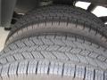 Bright Silver Metallic - Ram 3500 HD ST Crew Cab 4x4 Dually Photo No. 21