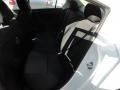 2012 Crystal White Pearl Mica Mazda MAZDA3 i Sport 4 Door  photo #11