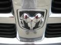 Bright Silver Metallic - Ram 3500 HD ST Crew Cab 4x4 Dually Photo No. 25