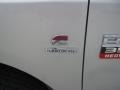 Bright Silver Metallic - Ram 3500 HD ST Crew Cab 4x4 Dually Photo No. 26