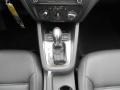 Candy White - Jetta SE Sedan Photo No. 18