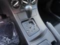 Black Transmission Photo for 2012 Mazda MAZDA3 #56200154