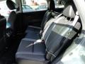 Liquid Silver Meatllic - CX-9 Touring AWD Photo No. 11