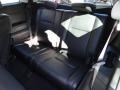 Liquid Silver Meatllic - CX-9 Touring AWD Photo No. 12