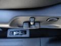 Liquid Silver Meatllic - CX-9 Touring AWD Photo No. 16
