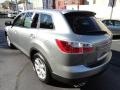 Liquid Silver Meatllic - CX-9 Touring AWD Photo No. 3