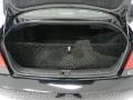 Black Obsidian - G 35 Sedan Photo No. 11