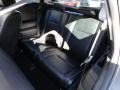 Liquid Silver Meatllic - CX-9 Touring AWD Photo No. 12