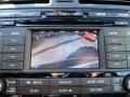 Liquid Silver Meatllic - CX-9 Touring AWD Photo No. 17