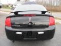 2008 Black Pontiac G5   photo #6