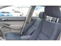Magnetic Pearl - Civic Hybrid Sedan Photo No. 12