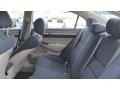 Magnetic Pearl - Civic Hybrid Sedan Photo No. 14