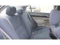 Magnetic Pearl - Civic Hybrid Sedan Photo No. 16