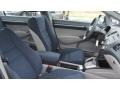 Magnetic Pearl - Civic Hybrid Sedan Photo No. 18