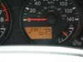 Super Black - Frontier SE Crew Cab Photo No. 16