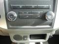 Super Black - Frontier SE Crew Cab Photo No. 19