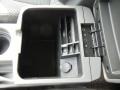 Super Black - Frontier SE Crew Cab Photo No. 22