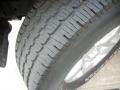 Super Black - Frontier SE Crew Cab Photo No. 24