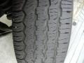 Super Black - Frontier SE Crew Cab Photo No. 25