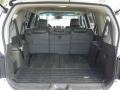 2006 Avalanche White Nissan Pathfinder SE  photo #4