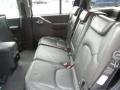 2006 Avalanche White Nissan Pathfinder SE  photo #12